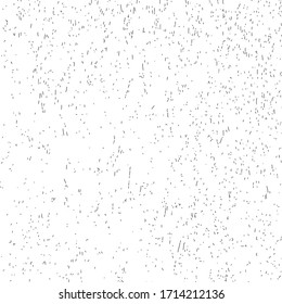 Background,black and white stroke effect. Stock vector illustration for decorative use.Abstract textured effect. EPS10