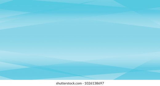 Background.Gradient background of trapeziums. Vector graphics