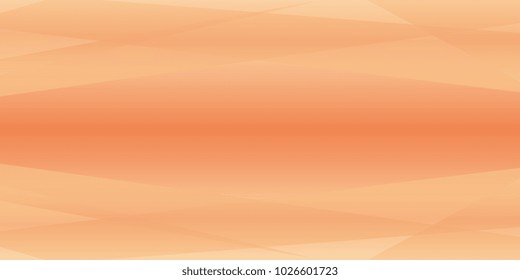 Background.Gradient background of trapeziums. Vector graphics