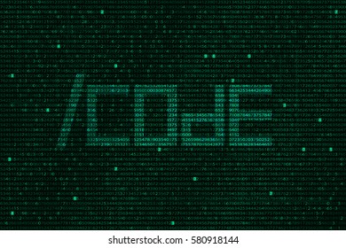 Background.Programming,coding,text(code)(green)
