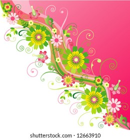 backgrounds