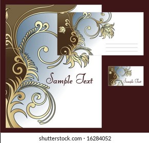 backgrounds