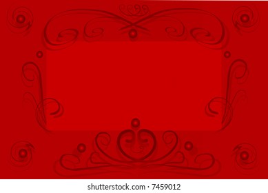backgrounds