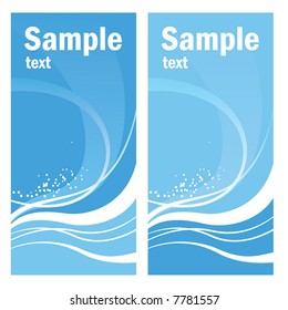 Backgrounds
