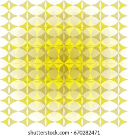 Backgrounds Abstract