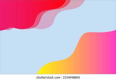 Backgrounds Abstract Patterns Geometric Graphics, Wallpaper And Textures Vector Illustrations