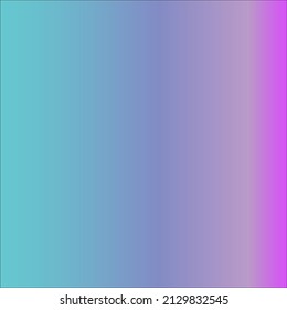 fondo abstracto de tres colores gradiente azul, púrpura, blanco y rosa oscuro