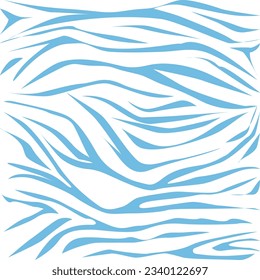backgrounds, animal print, different colors