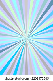 Backgrounds in  blue tones can be used in graphics.