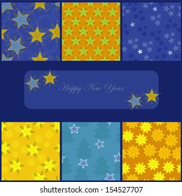 Backgrounds for Christmas