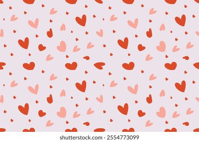 backgrounds, colourful, cupid arrows pattern, cupids print, cute valentines design, elegant, fashion, february 14, festive valentine design, graphic, greeting, handwriting, happiness, heart, heart and