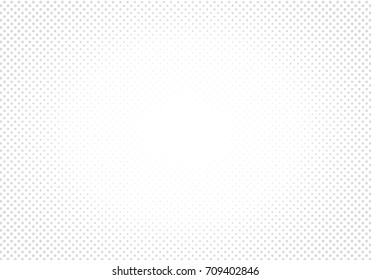 912,455 Comic white Images, Stock Photos & Vectors | Shutterstock