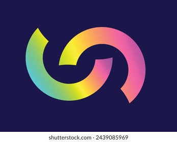fondos, creatividad, curva, fantasía, fluir, brillante, horizontal, imagen, magenta, no personas, cartel, púrpura, suave, vitalidad, artístico, colores, esquina, cubierta, dinámico, efecto, elegante, futuro, 