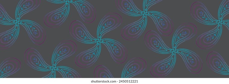 Vector de Fondo de pantalla gráfico de diseño