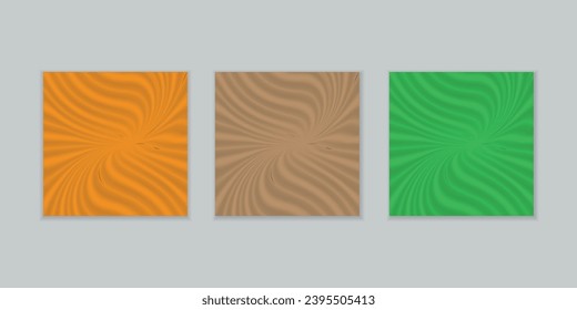 backgrounds effect for social template