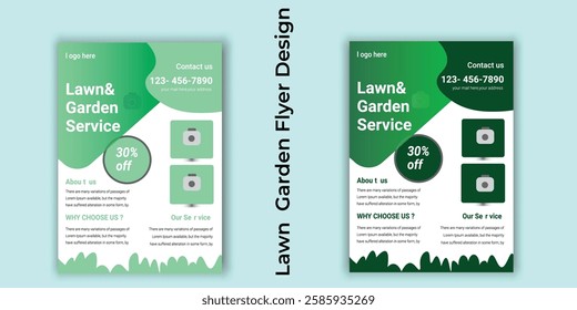 backgrounds, elegance, icon set, invitation, label, lawn, marketing, meadow, no people, placard, simplicity, copy space, design element, springtime, abstract, floral pattern, freshness,