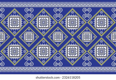 Backgrounds, fabrics and textures, tones of blue, white, yellow