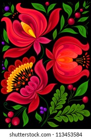 backgrounds flower,pattern floral