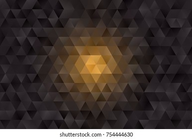 背景 高級感 テクスチャ Images Stock Photos Vectors Shutterstock