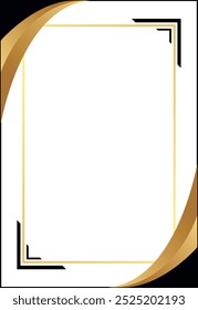 Fondos para Diseño gráfico o marcos de fotos y también puede crear carteles 