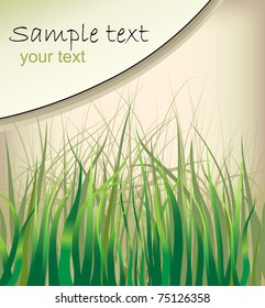 backgrounds with grass