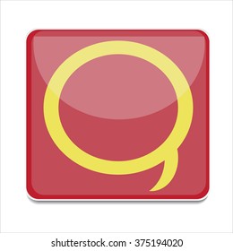 Backgrounds - Illustration
Modern, Placard, Internet, Flag, Bubble

