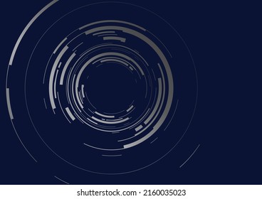 Backgrounds illustrations banners wallpapers cards decorative designs
