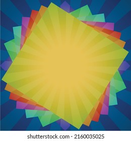 Backgrounds illustrations banners wallpapers cards decorative designs