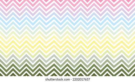 Backgrounds, illustrations, vector art images in pastel colors.