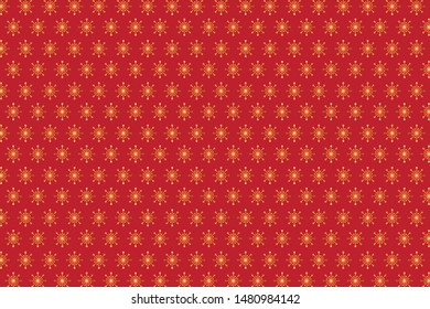 backgrounds pattern wallpaper vector design Chinese
