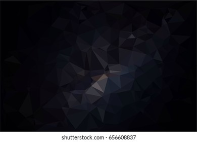 Backgrounds, Patterns, Geometric, Dark Colors