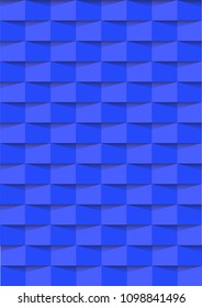 backgrounds, screensavers, covers