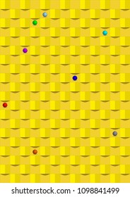 backgrounds, screensavers, covers