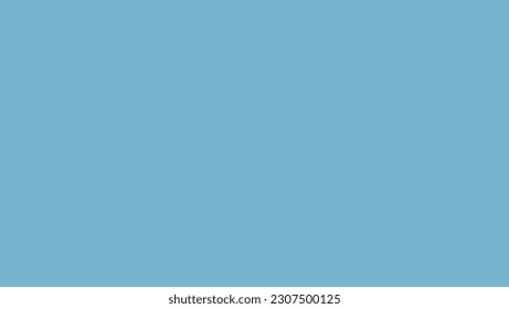 Backgrounds, Solid colors, Pure colors