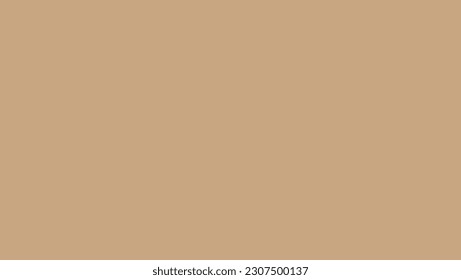 Backgrounds, Solid colors, Pure colors