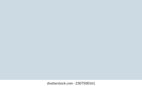 Backgrounds, Solid colors, Pure colors