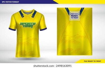 Backgrounds for sports jersey, soccer jerseys, running jerseys, racing jerseys