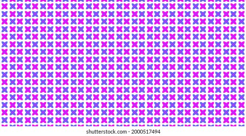 backgrounds template vector for banner, web, design. background template simple.
