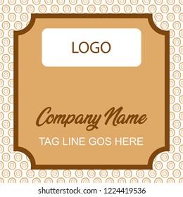 backgrounds and texture for box and bags 