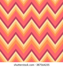 Backgrounds texture, Vector pattern Colorful seamless Geometric background gradient color