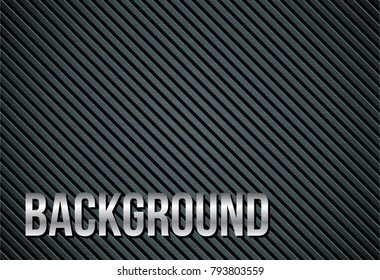  Backgrounds and textures black