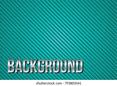  Backgrounds and textures blue