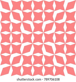 Backgrounds Textures Geometry