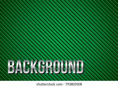  Backgrounds and textures Green