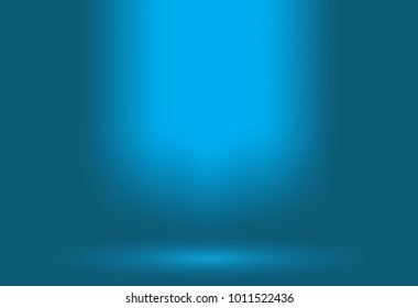 Backgrounds and textures light Blue