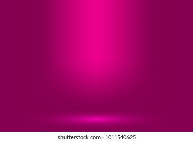 Backgrounds and textures light pink