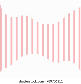 Backgrounds Textures line