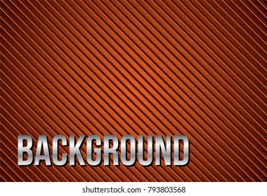  Backgrounds and textures Orange