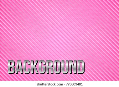  Backgrounds and textures pink