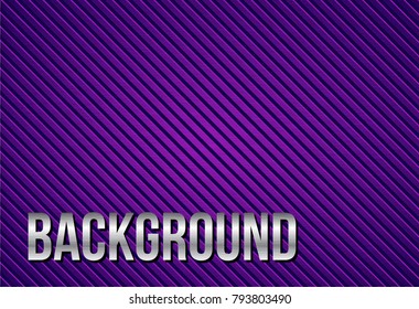  Backgrounds and textures purple